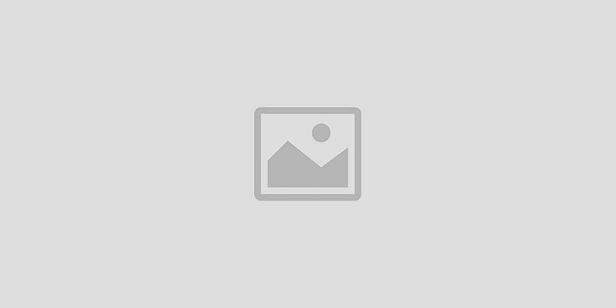Best TPE & Silicone Sex Dolls Store