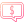 hstdMoveMain/img/money-talk.png